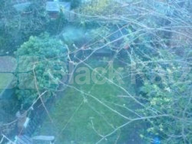 			2 Bedroom, 1 bath, 1 reception Flat			 Rosebery Gardens, CROUCH END N8